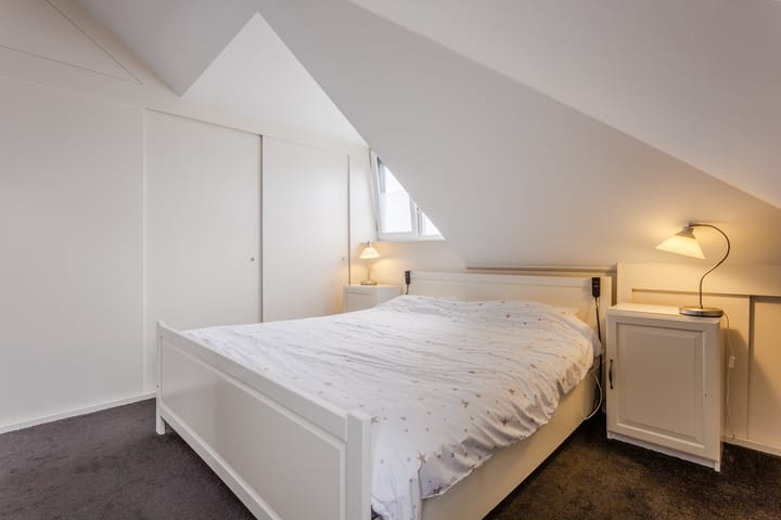 Foto 45 van Galjoen 01 28