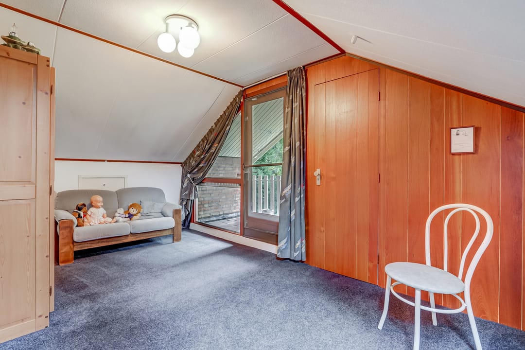 Foto 28 van Kempenlaan 2