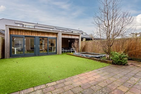 Galjoen 01 28 secondary image