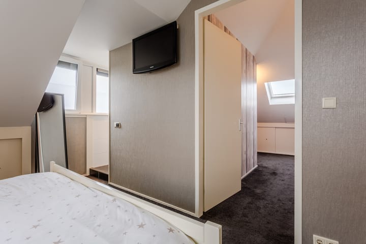 Foto 46 van Galjoen 01 28