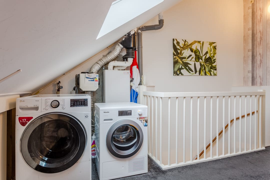 Foto 41 van Galjoen 01 28