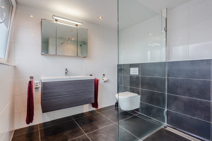 Foto 47 van Galjoen 01 28