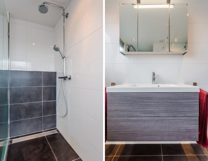 Foto 48 van Galjoen 01 28