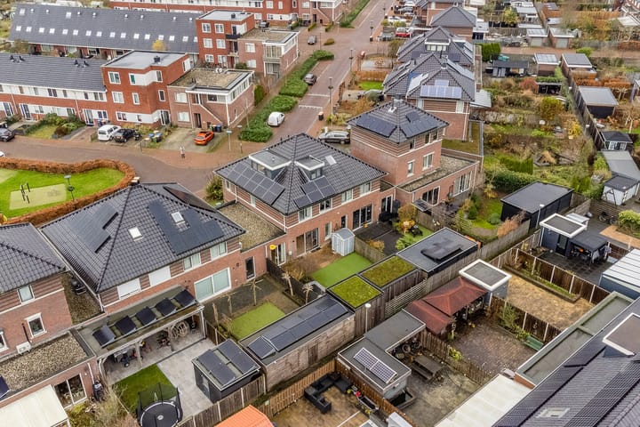 Foto 49 van Galjoen 01 28