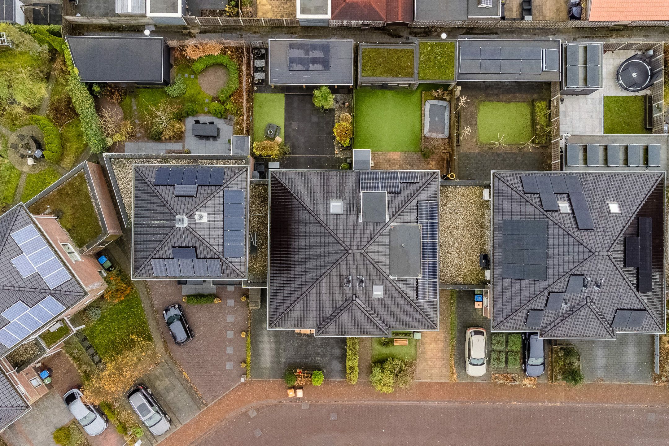 Foto 51 van Galjoen 01 28