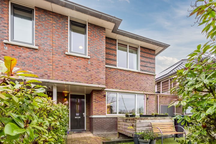 Foto 7 van Galjoen 01 28