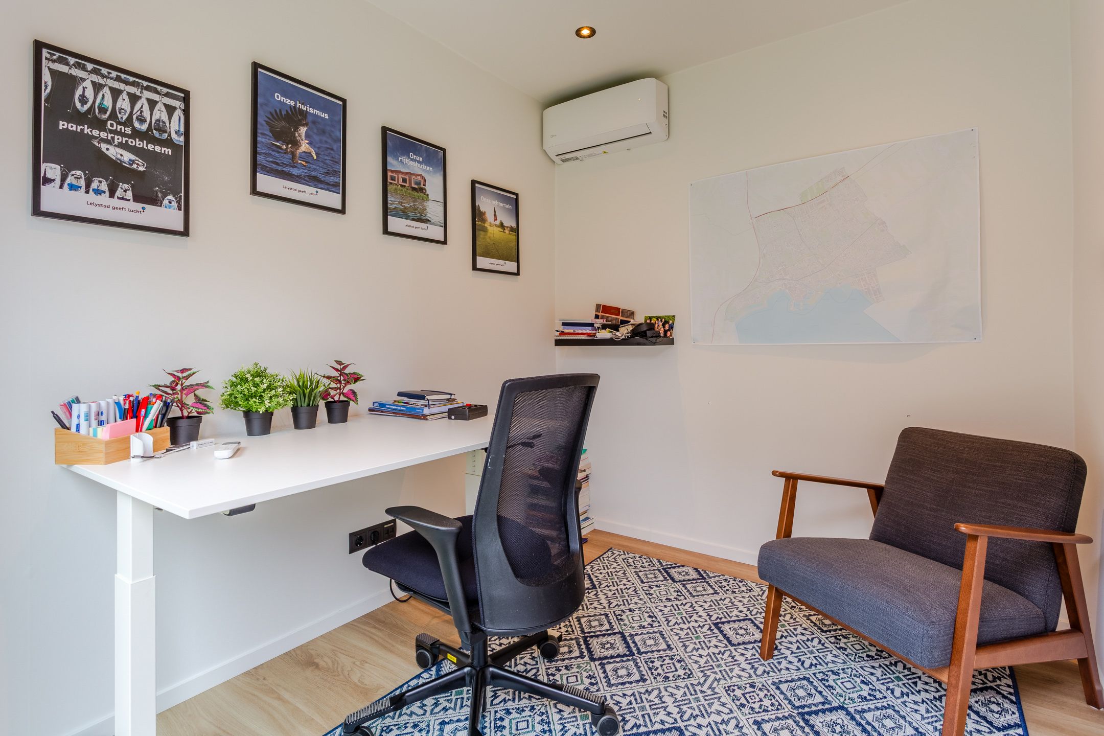 Foto 54 van Galjoen 01 28