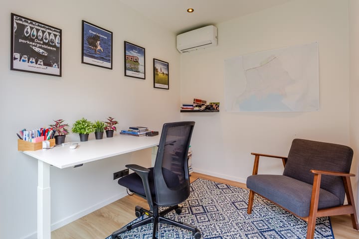 Foto 54 van Galjoen 01 28