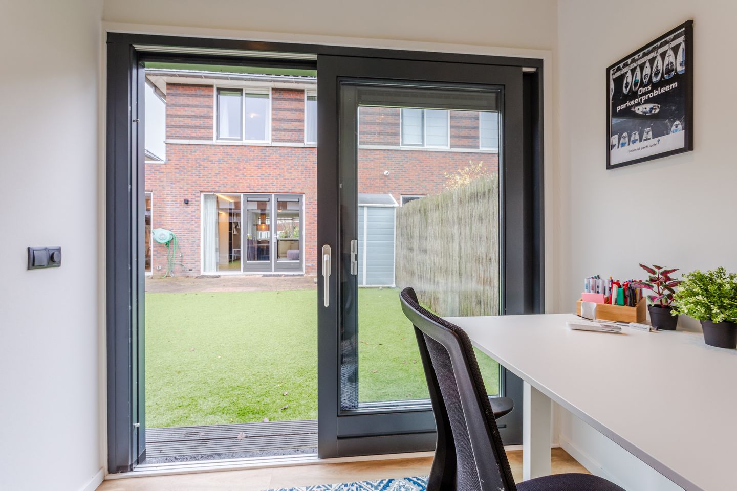 Foto 55 van Galjoen 01 28