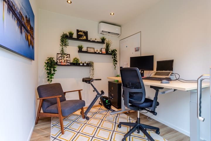 Foto 56 van Galjoen 01 28