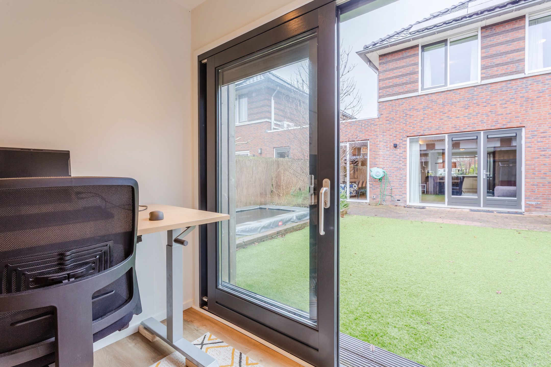 Foto 57 van Galjoen 01 28