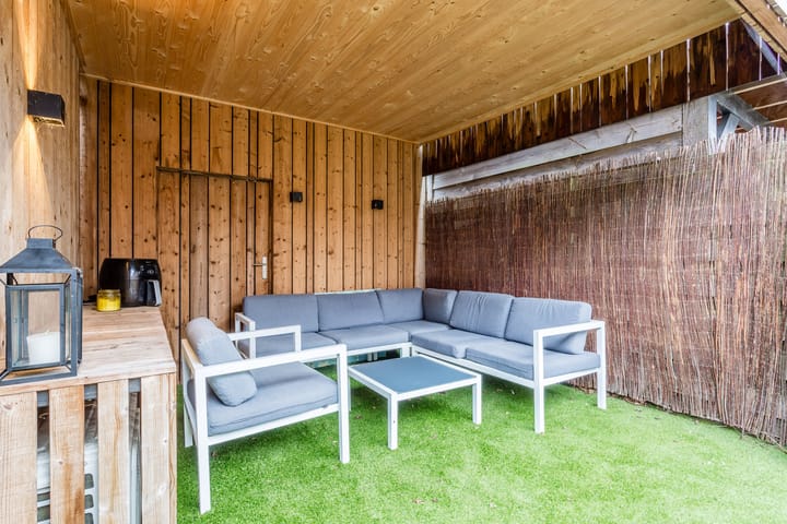 Foto 58 van Galjoen 01 28