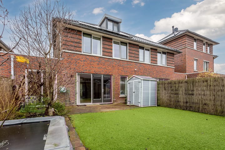 Foto 60 van Galjoen 01 28