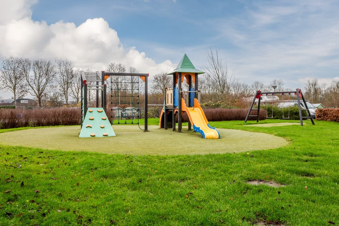 Foto 61 van Galjoen 01 28