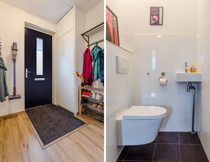 Foto 8 van Galjoen 01 28