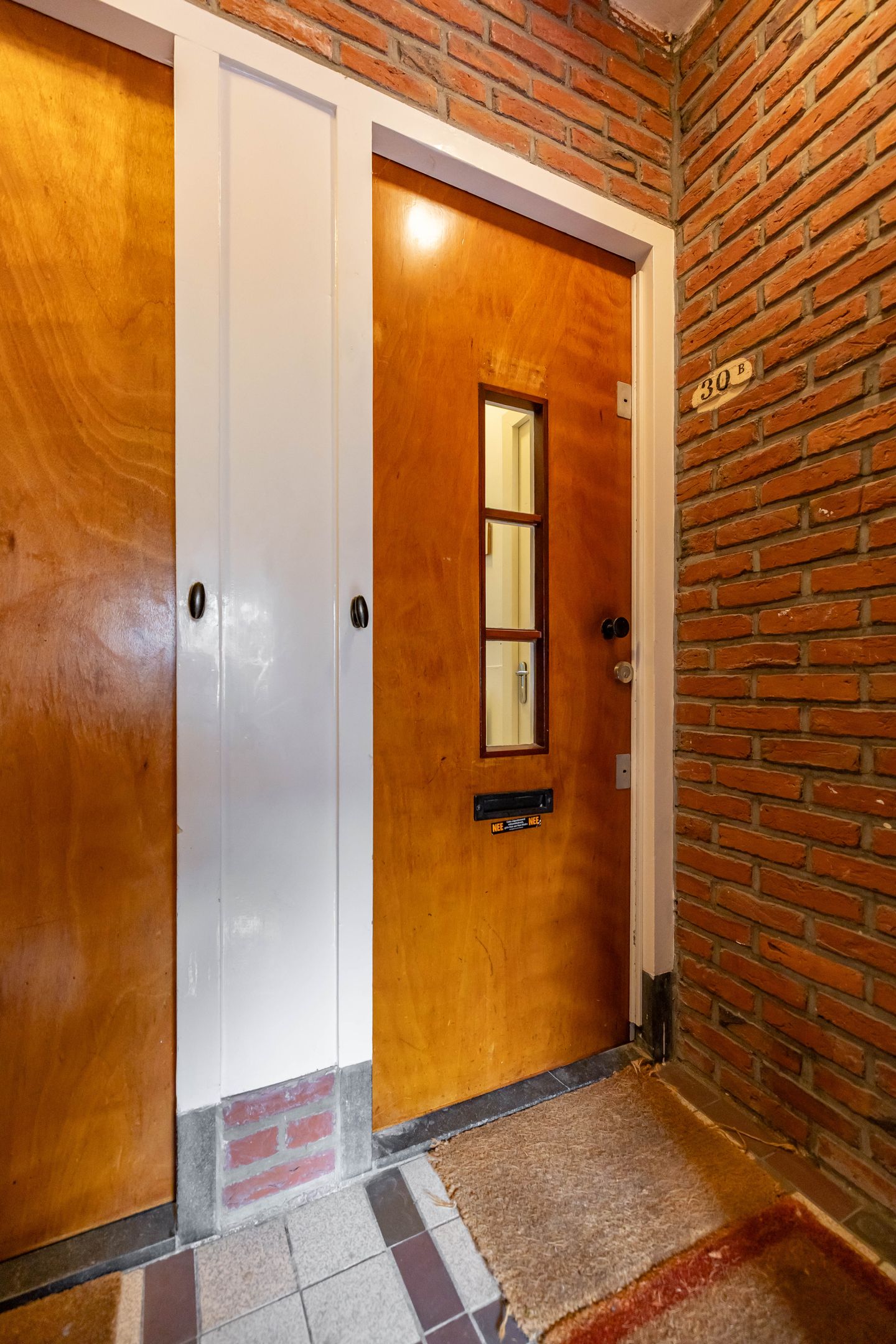 Foto 4 van Rijnstraat 30-B