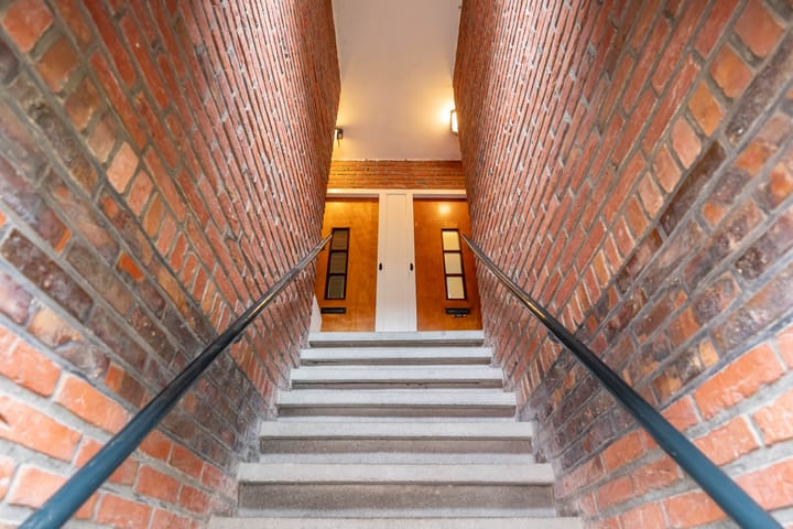 Photo 3 of Rijnstraat 30-B