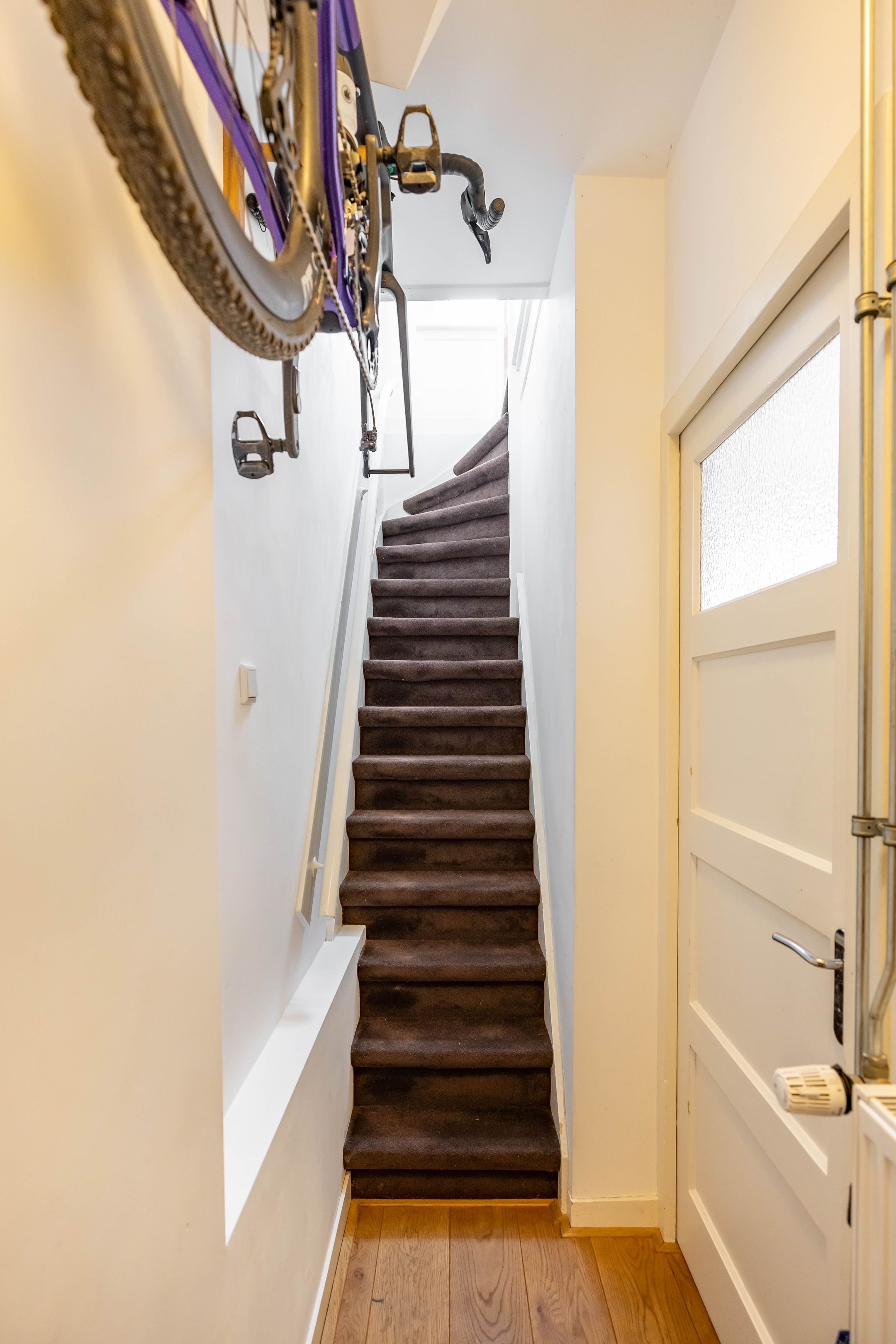 Foto 6 van Rijnstraat 30-B