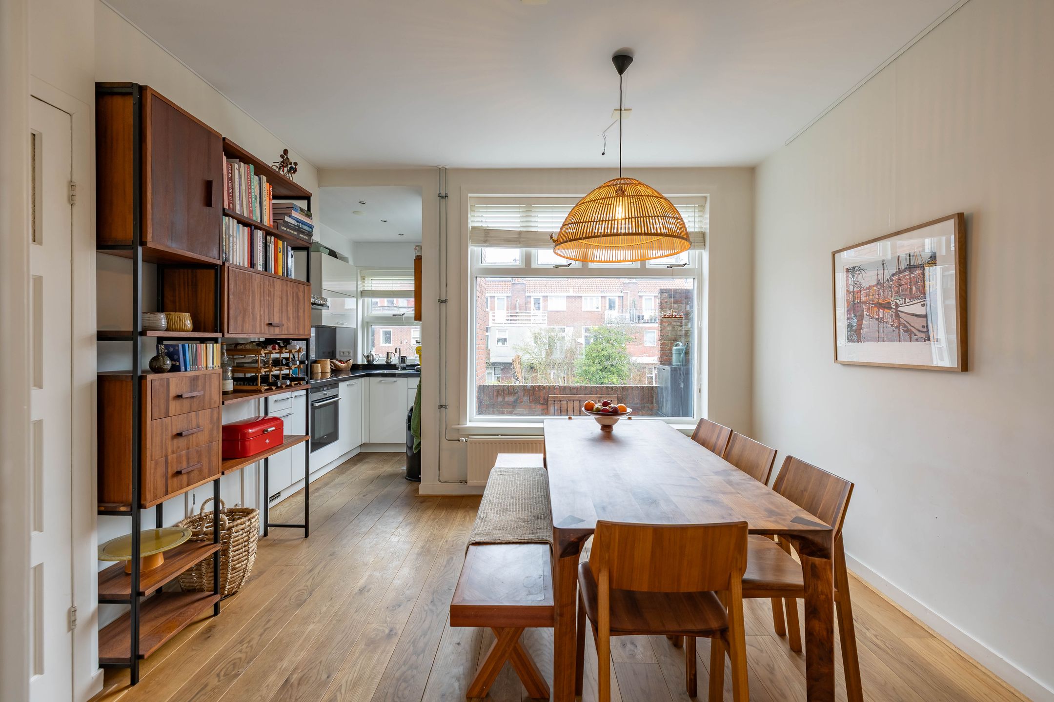 Foto 15 van Rijnstraat 30-B