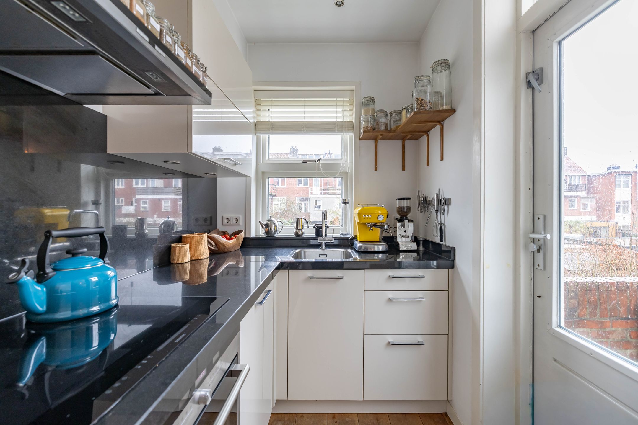 Foto 18 van Rijnstraat 30-B