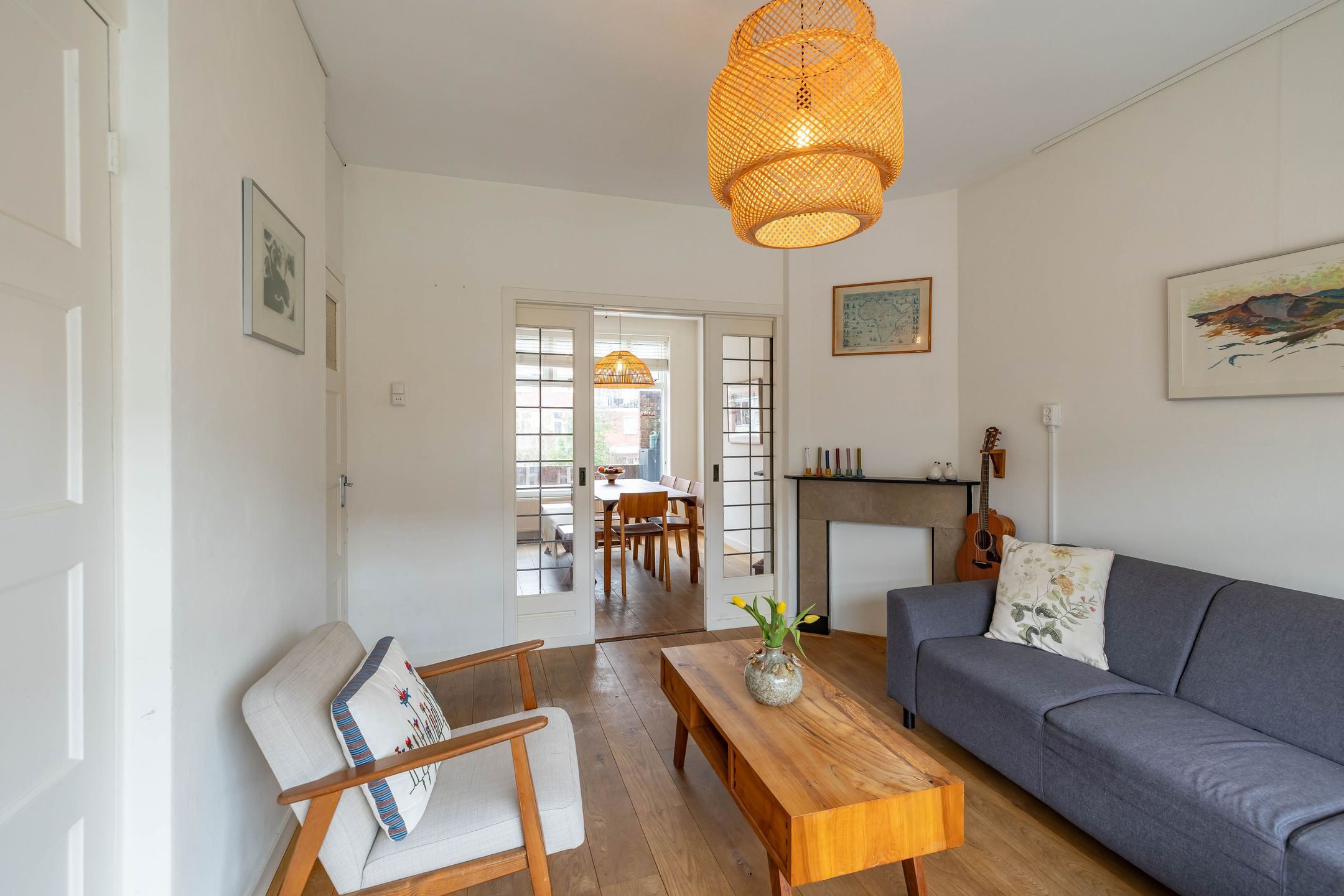 Foto 9 van Rijnstraat 30-B