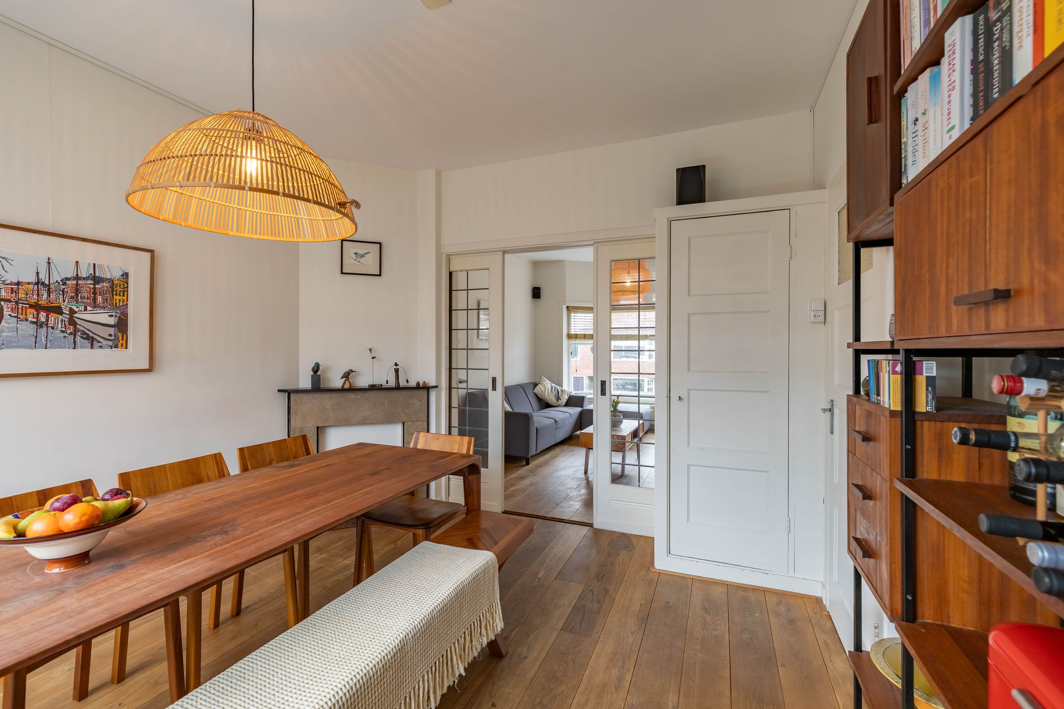 Foto 12 van Rijnstraat 30-B