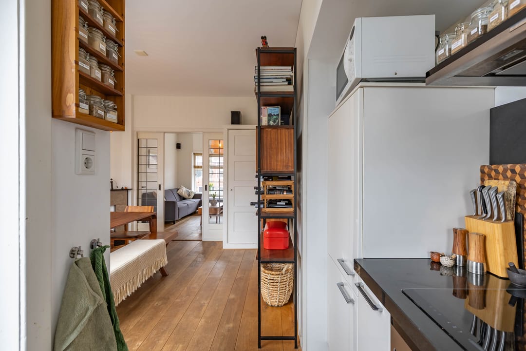 Foto 17 van Rijnstraat 30-B