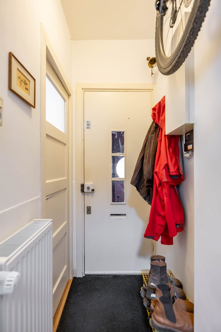 Photo 5 of Rijnstraat 30-B