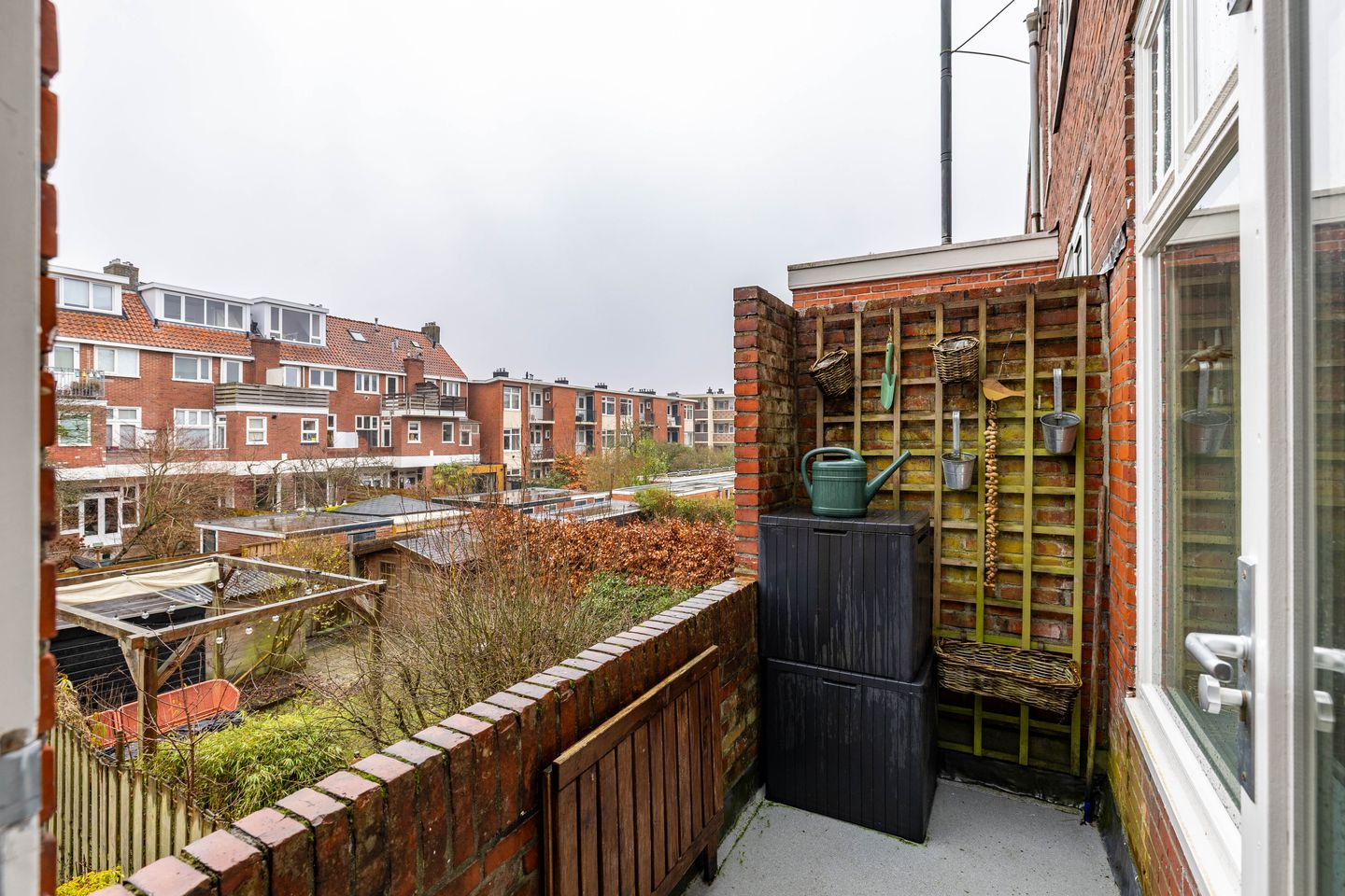 Foto 20 van Rijnstraat 30-B