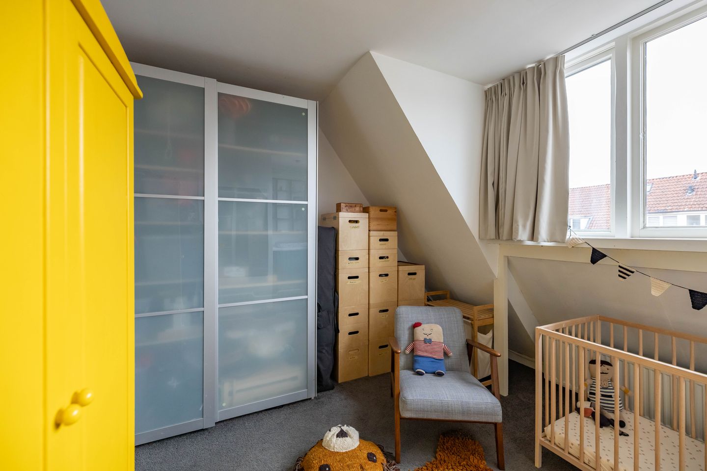 Foto 25 van Rijnstraat 30-B