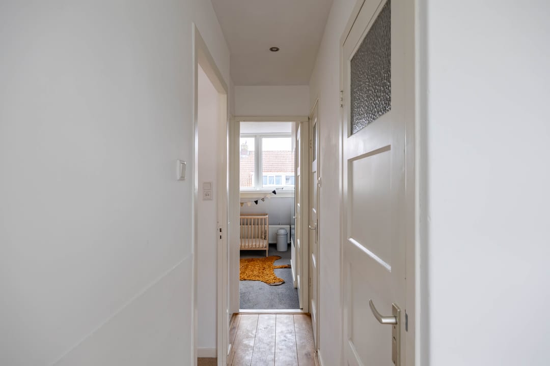 Foto 28 van Rijnstraat 30-B