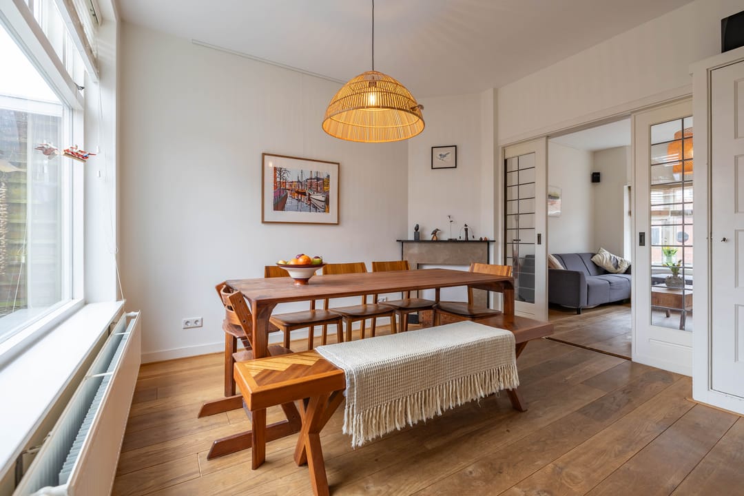 Foto 13 van Rijnstraat 30-B