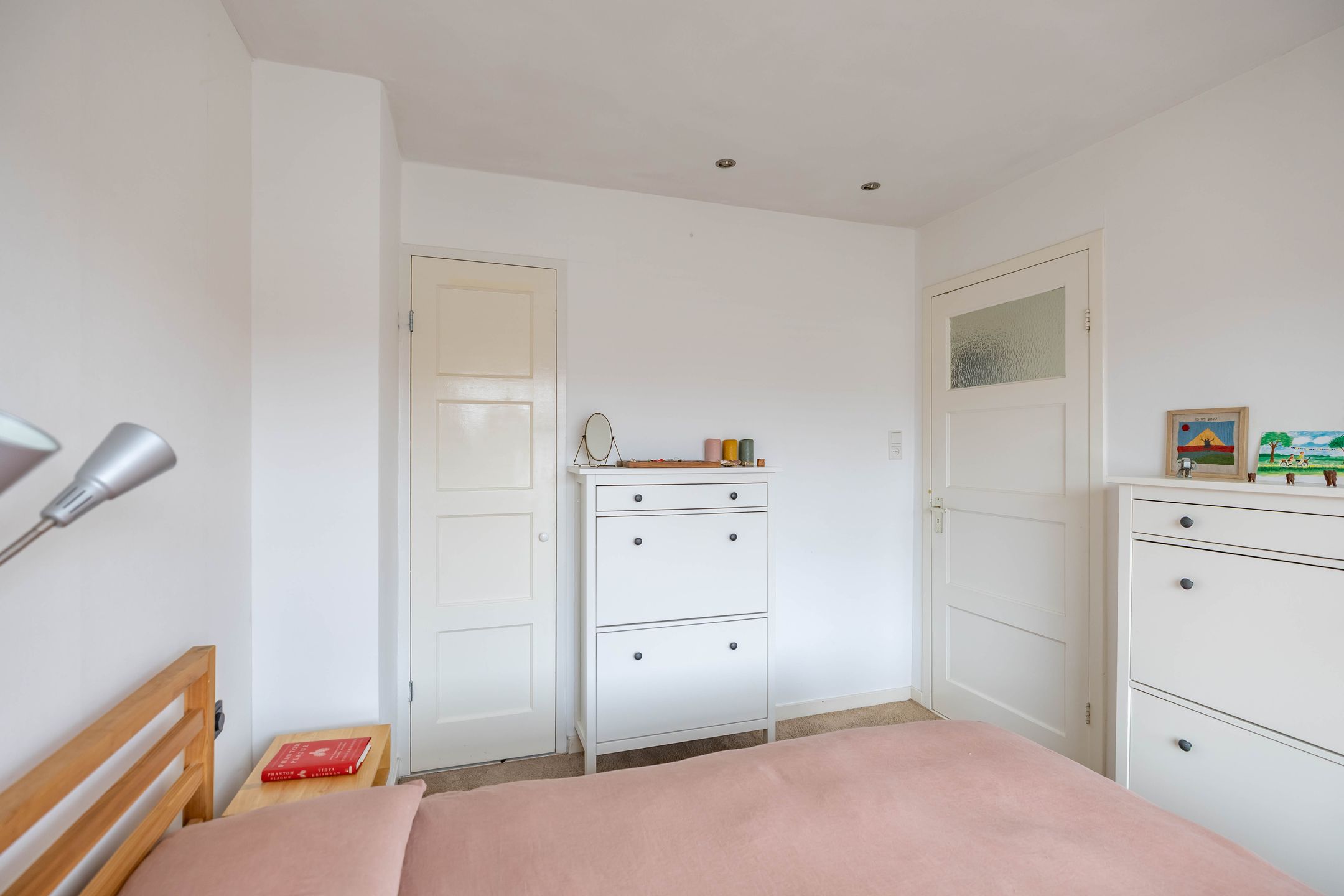 Foto 24 van Rijnstraat 30-B