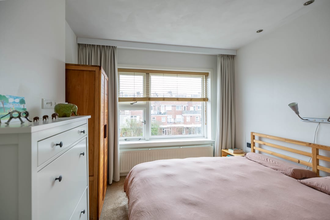 Foto 23 van Rijnstraat 30-B