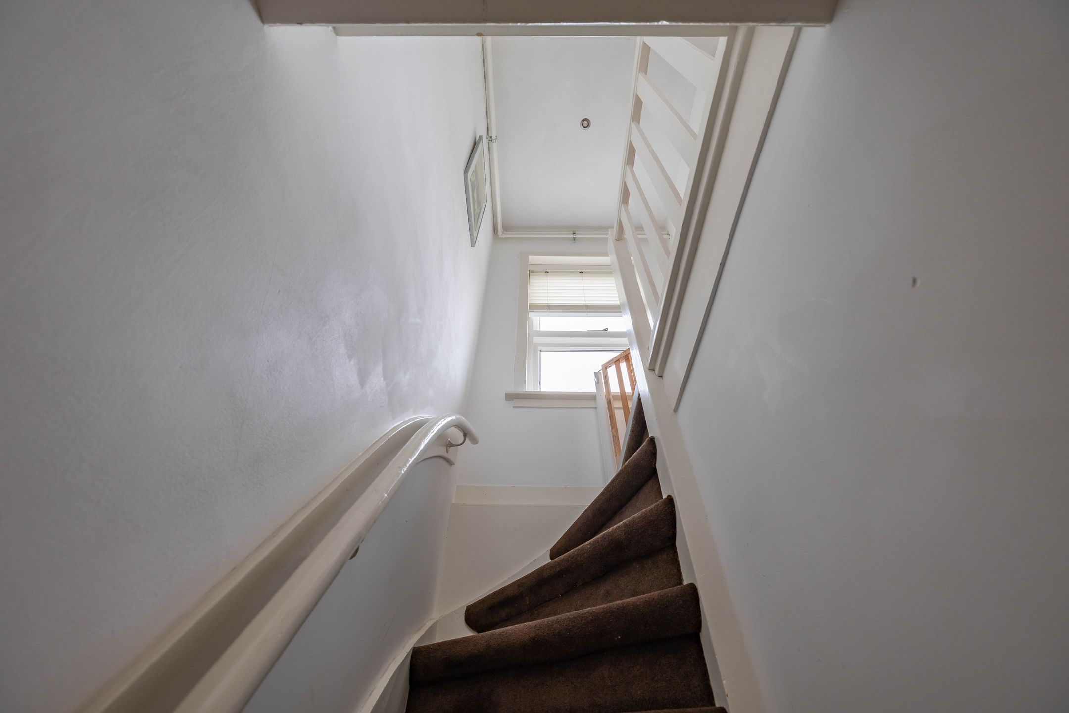 Foto 21 van Rijnstraat 30-B