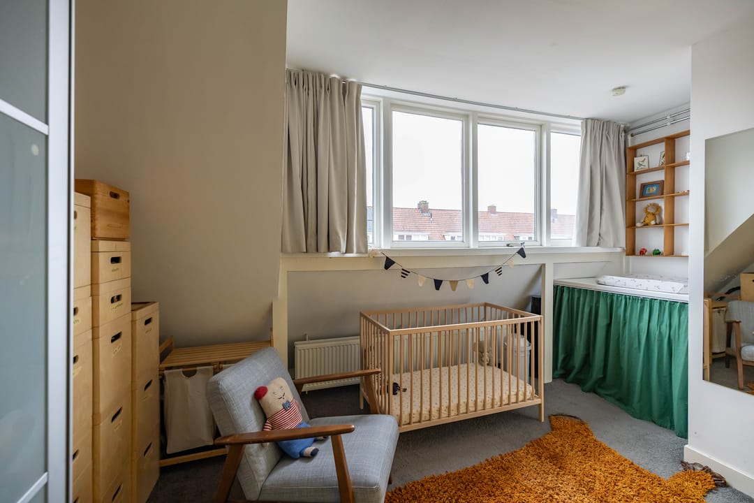 Foto 26 van Rijnstraat 30-B