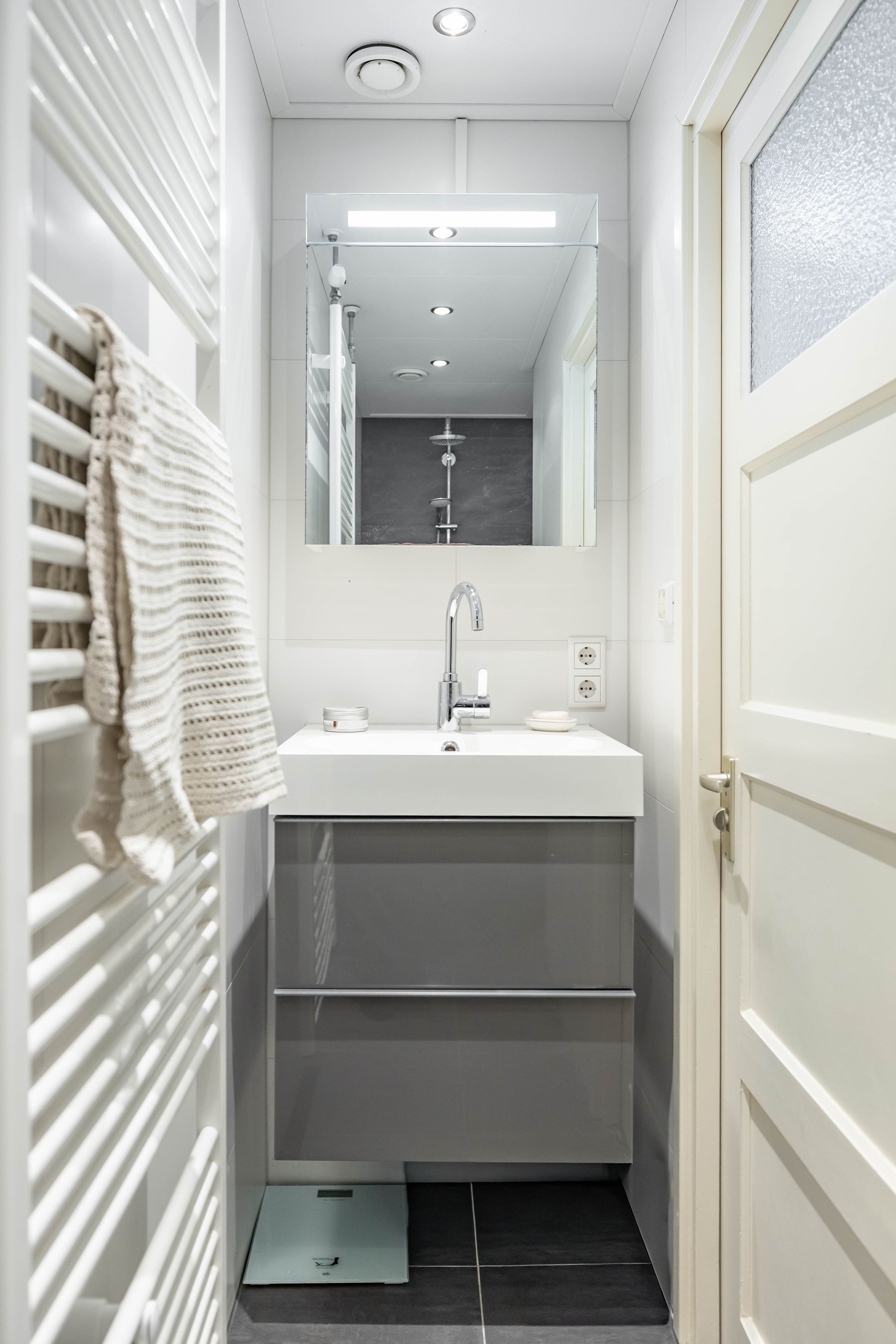 Foto 30 van Rijnstraat 30-B