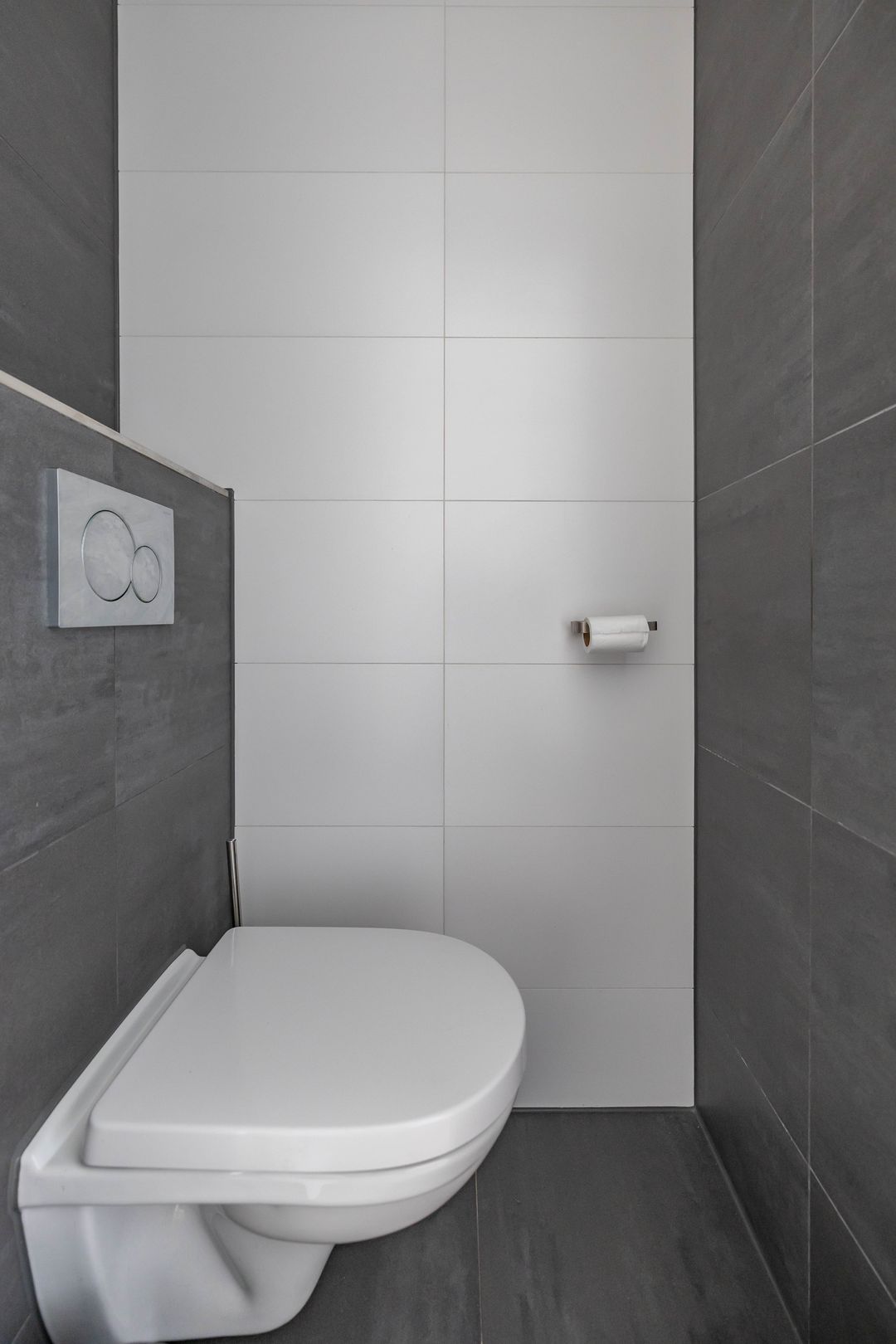 Foto 31 van Rijnstraat 30-B