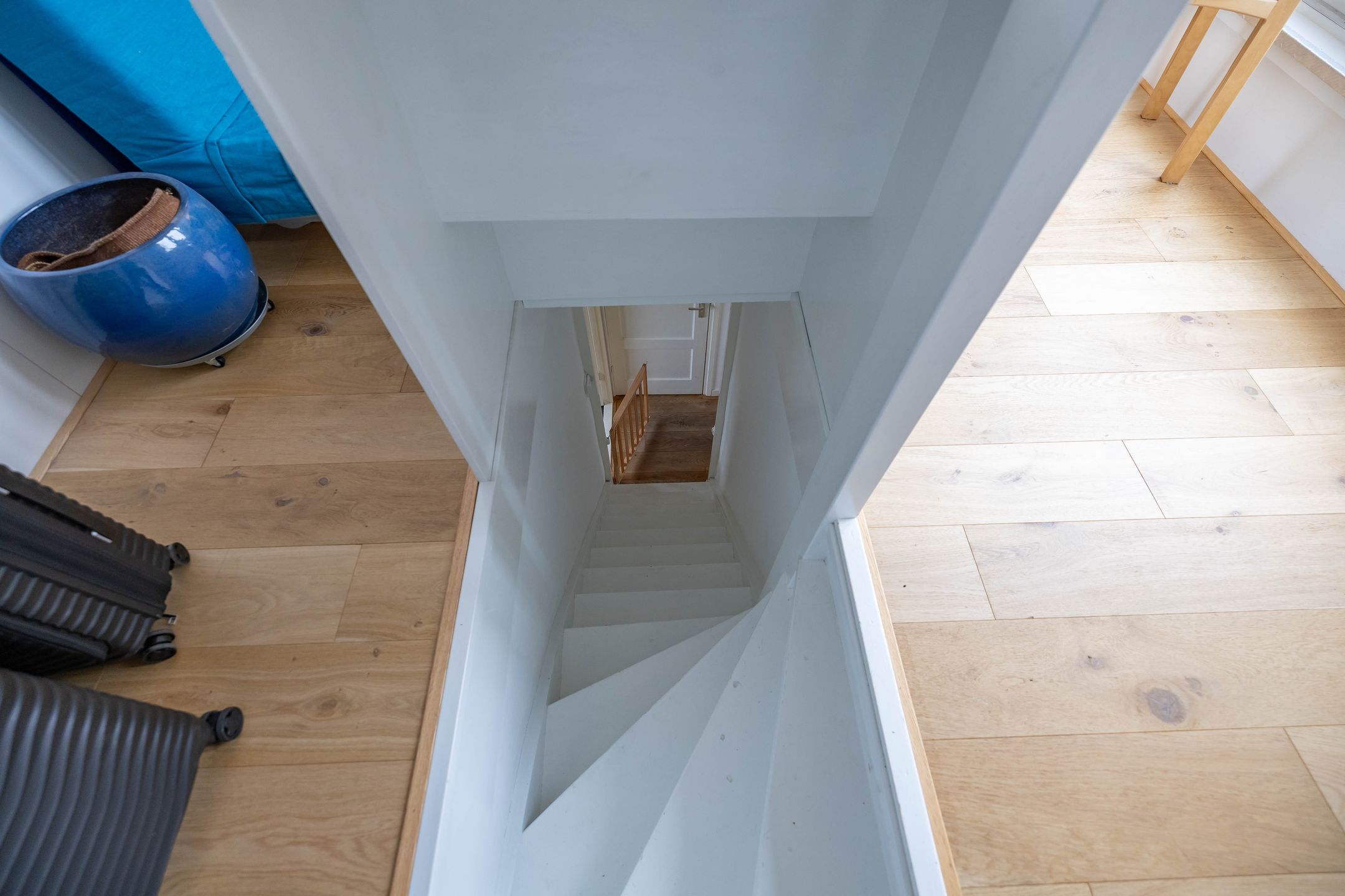 Foto 33 van Rijnstraat 30-B