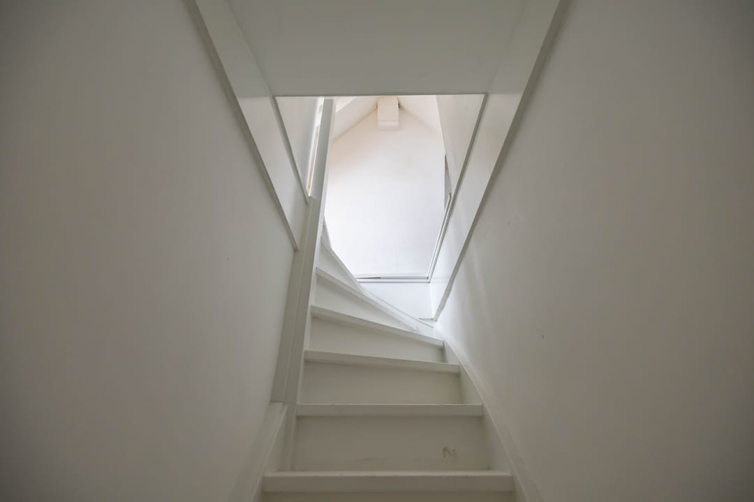 Foto 32 van Rijnstraat 30-B