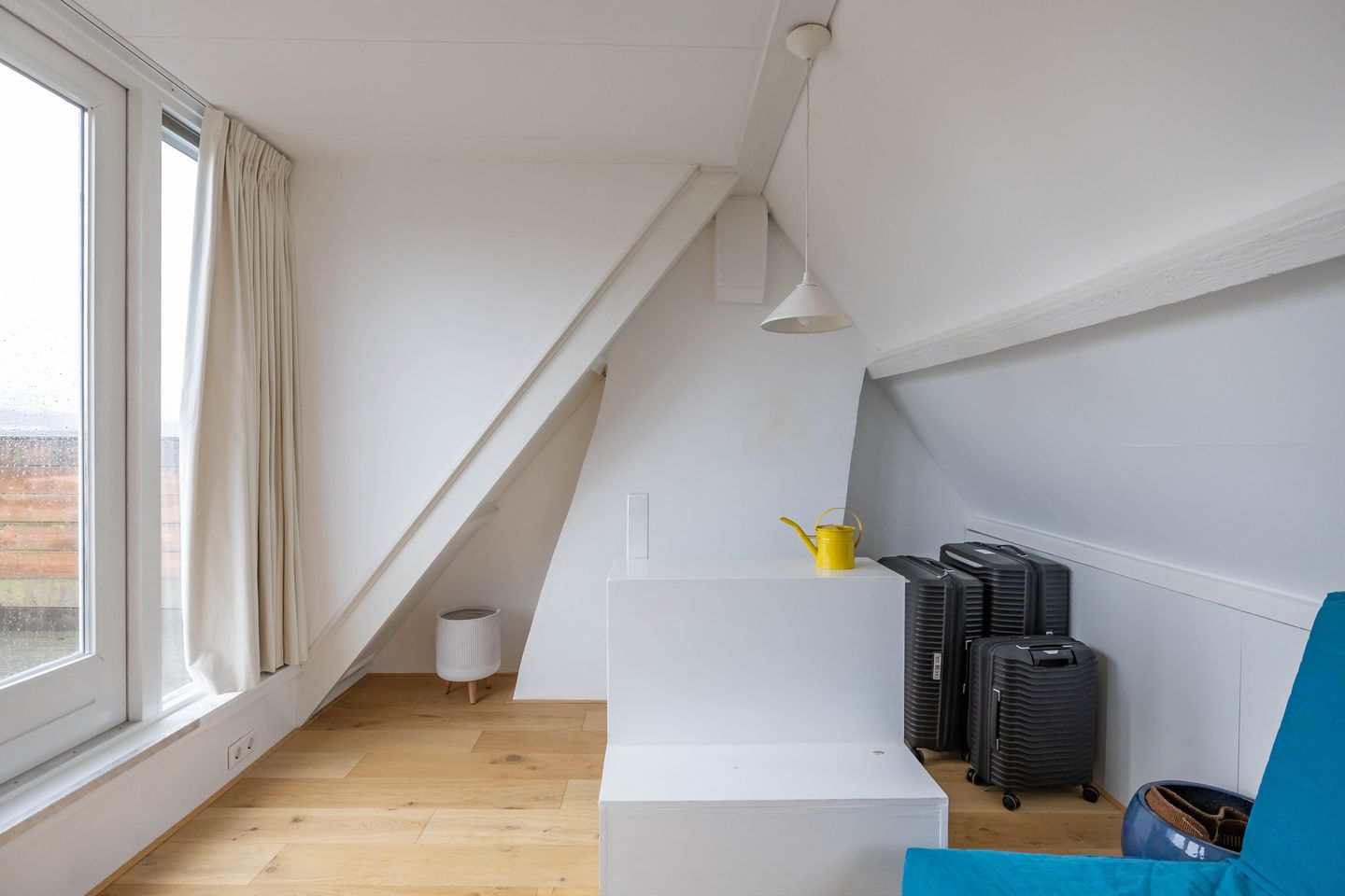 Foto 34 van Rijnstraat 30-B