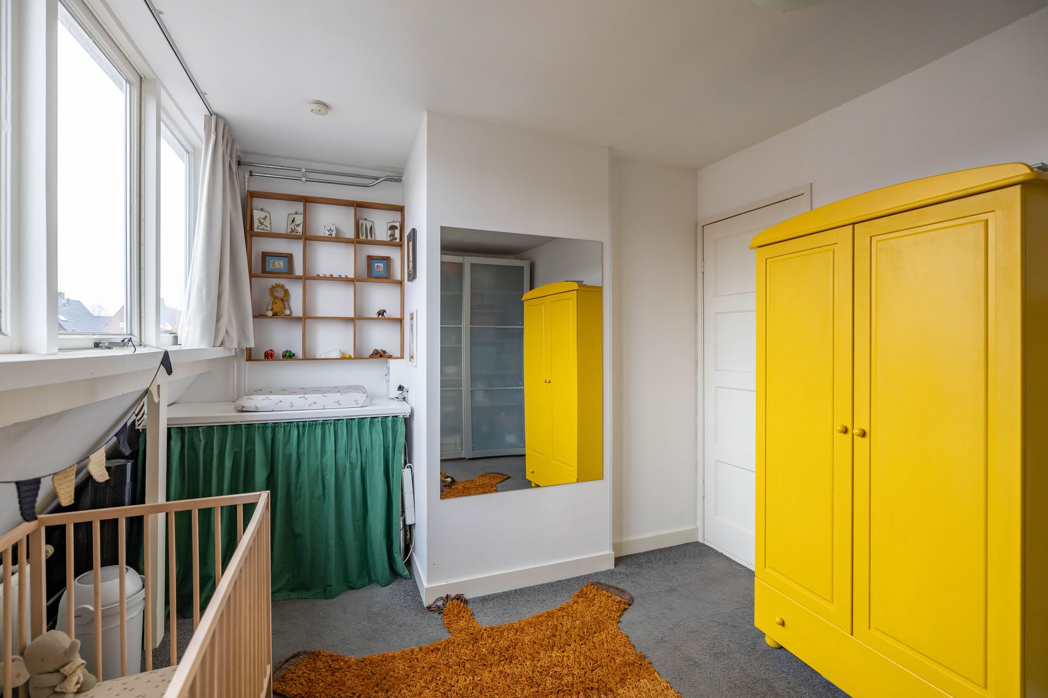 Foto 27 van Rijnstraat 30-B