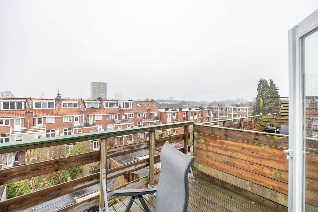 Foto 41 van Rijnstraat 30-B