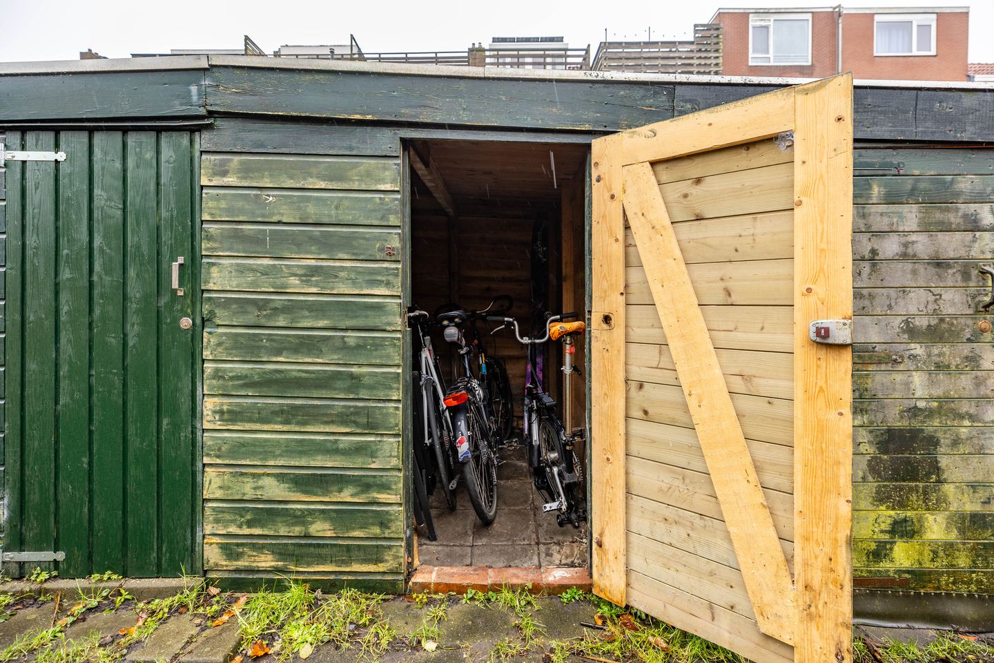 Foto 44 van Rijnstraat 30-B