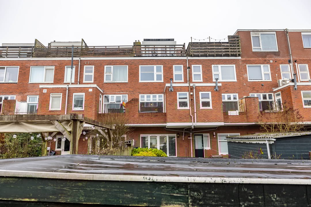 Foto 46 van Rijnstraat 30-B