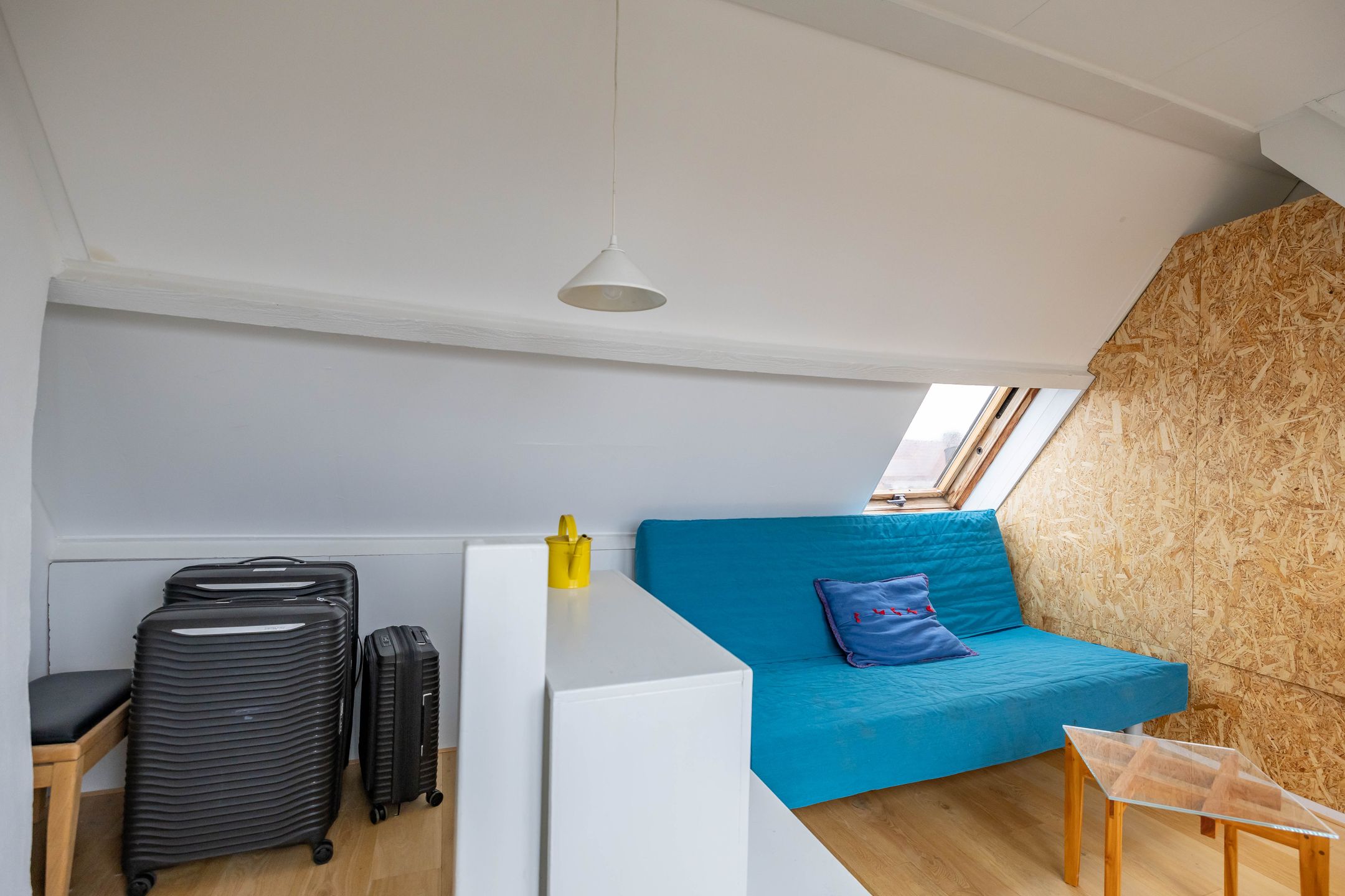 Foto 36 van Rijnstraat 30-B