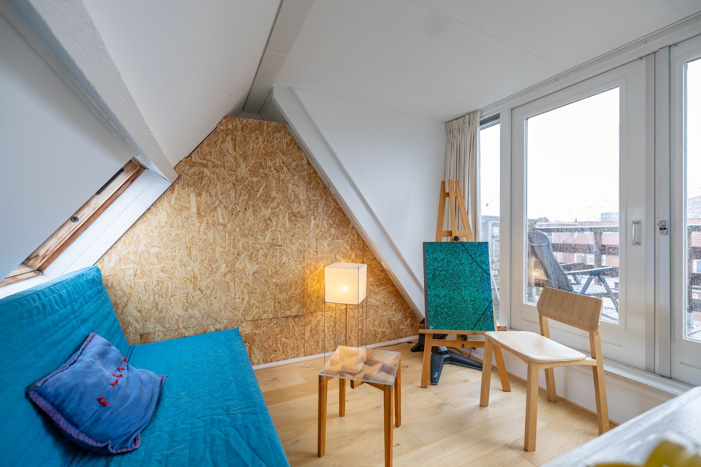 Foto 35 van Rijnstraat 30-B