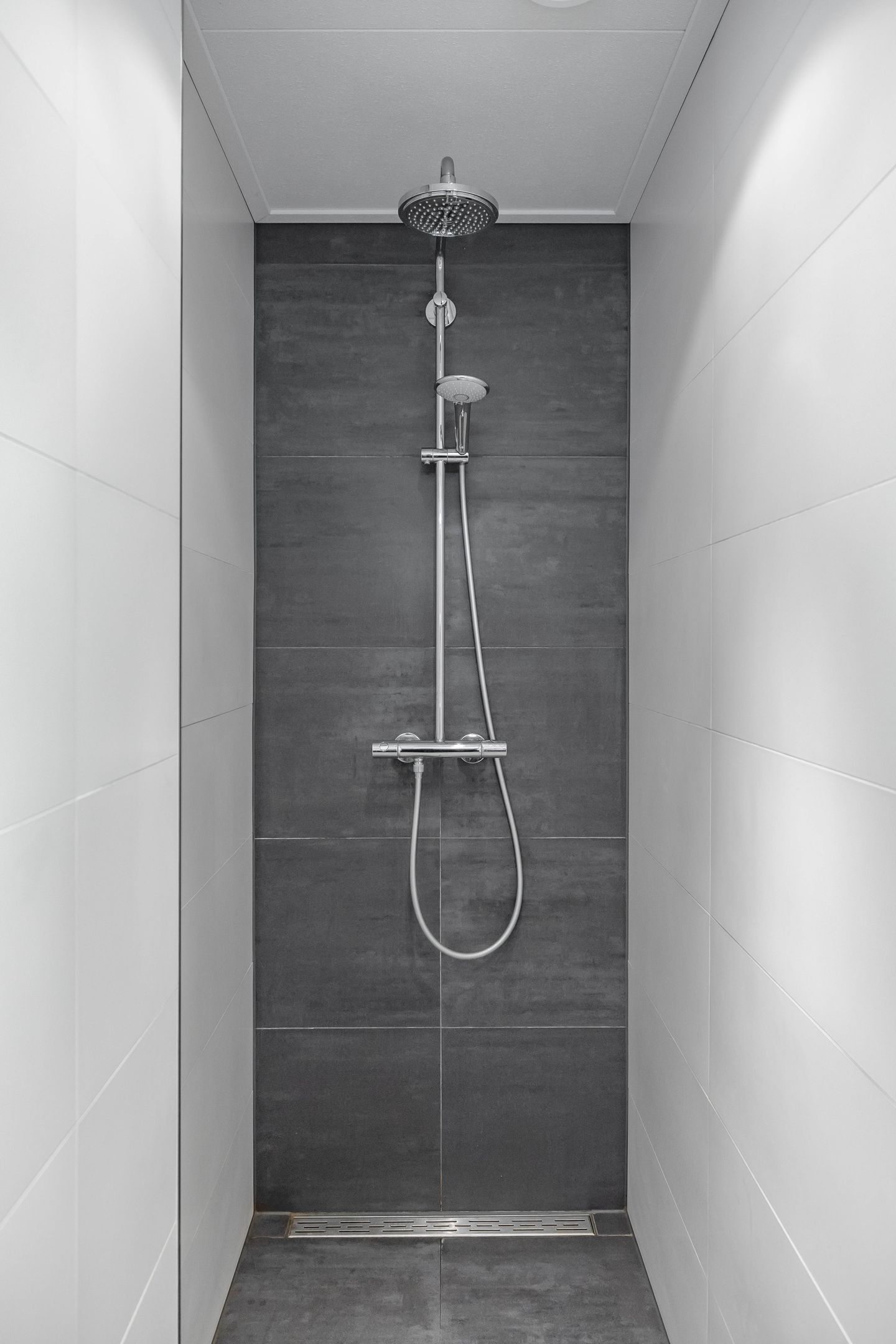 Foto 29 van Rijnstraat 30-B