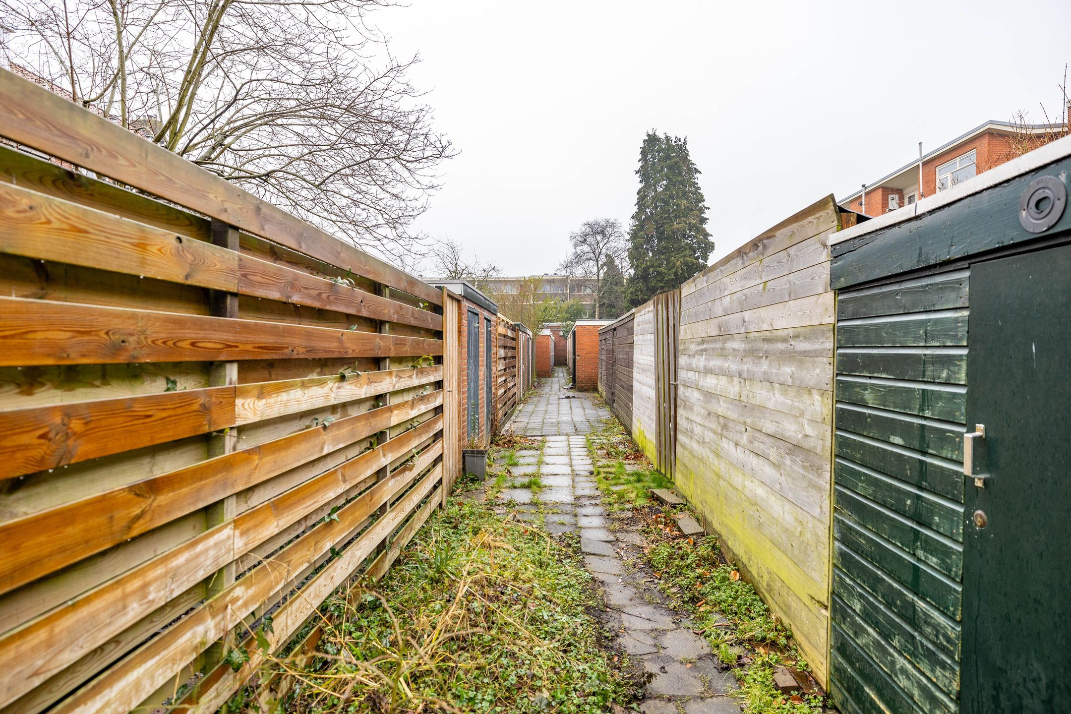 Foto 45 van Rijnstraat 30-B