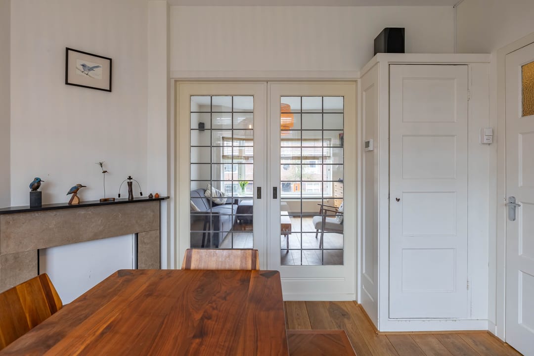 Foto 11 van Rijnstraat 30-B